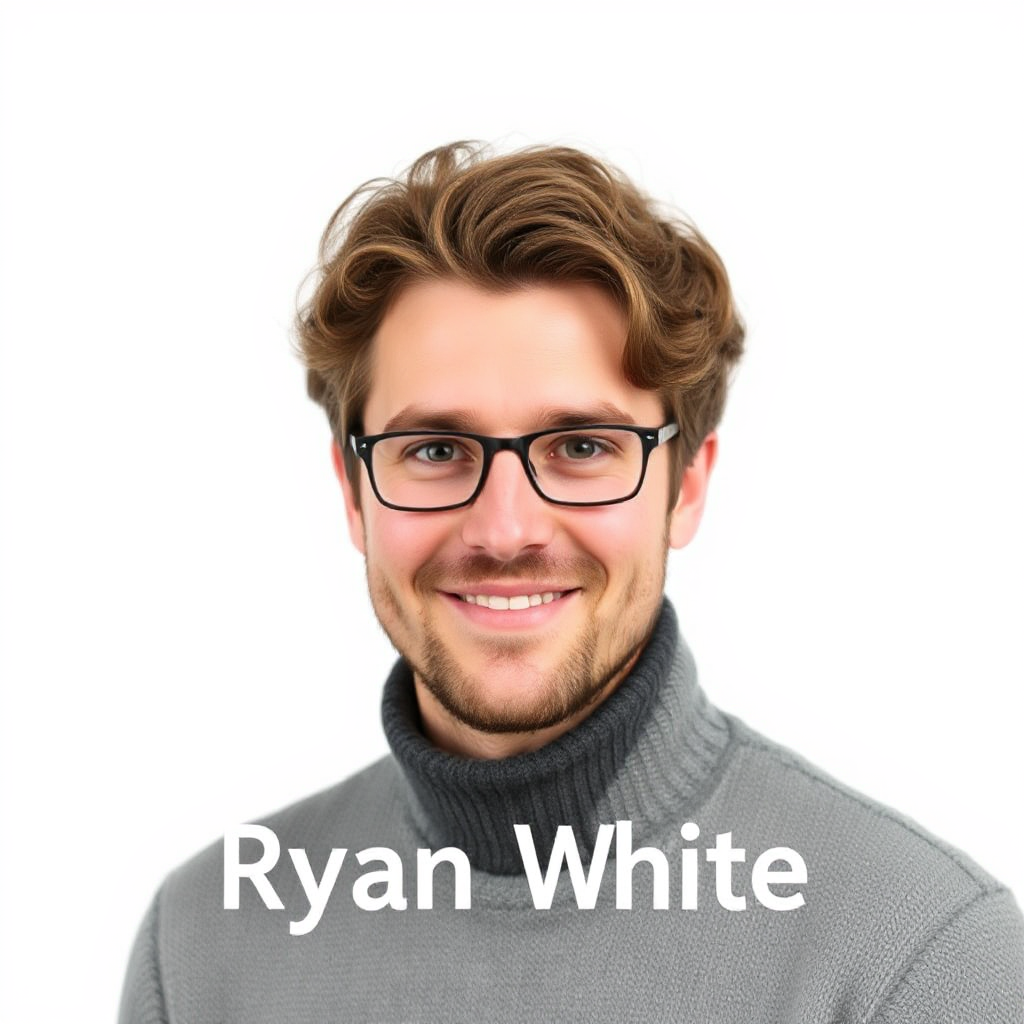 Ryan White