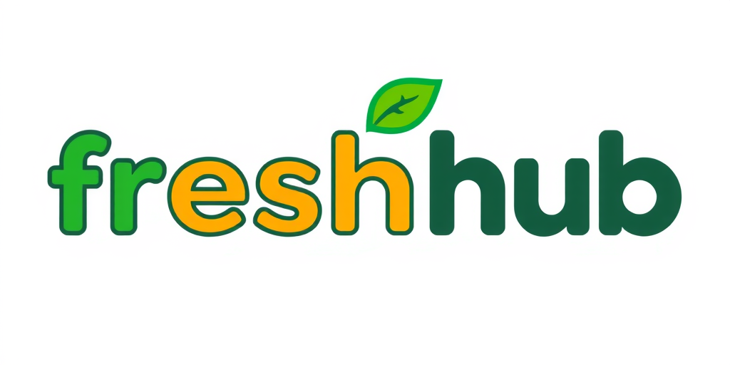 FreshHub