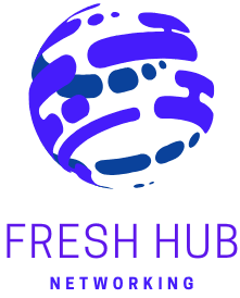 Fresh Hub